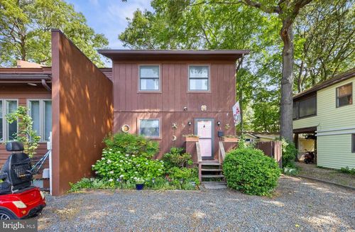 1-79 Sussex Street, REHOBOTH BEACH, DE, 19971 | Card Image