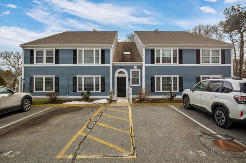 apt-a5-2 Englewood Dr, Harwich, MA, 02645-2739 | Card Image