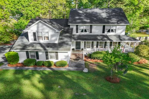 117 Ashley River Dr, Summerville, SC, 29485-9700 | Card Image