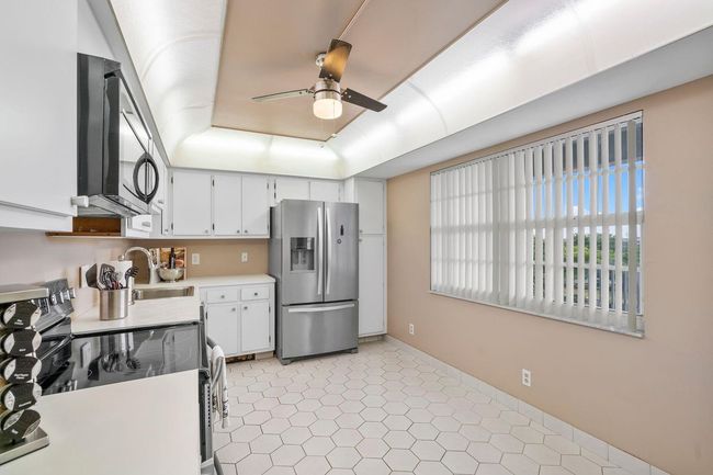 APT-606 - 4015 W Palm Aire Dr, Condo with 3 bedrooms, 3 bathrooms and null parking in Pompano Beach FL | Image 26