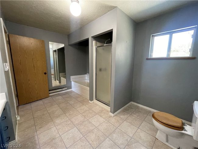 45 N Elm Ave, House other with 4 bedrooms, 2 bathrooms and null parking in Lund NV | Image 24