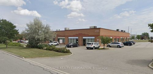 11-7045 Tranmere Dr, Mississauga, ON, L5S1M2 | Card Image