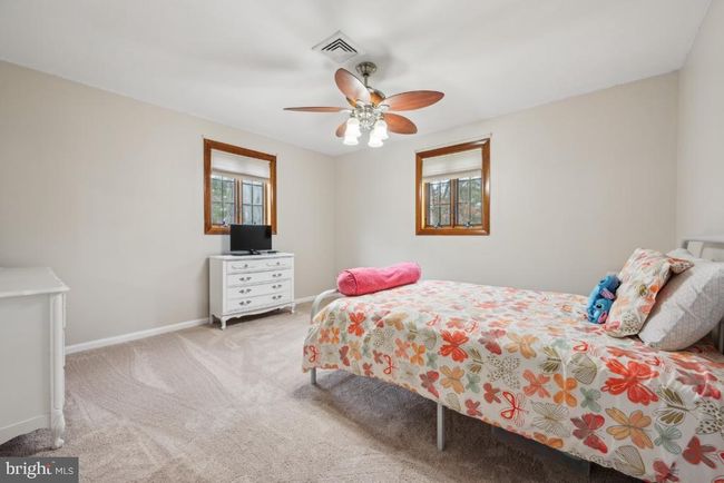 211 Oak Ln, House other with 3 bedrooms, 3 bathrooms and null parking in TABERNACLE NJ | Image 17