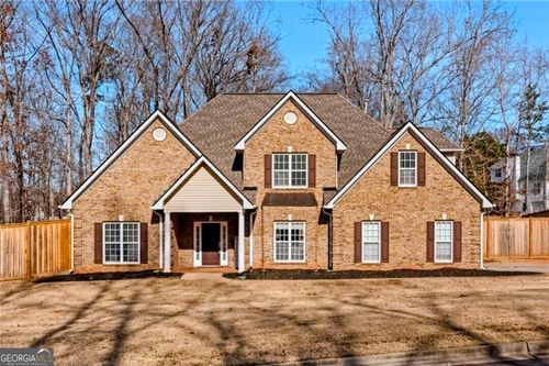 1105 Huntcrest Rdg, Mcdonough, GA, 30252-6651 | Card Image