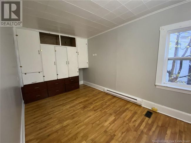 177 Winslow St, Home with 0 bedrooms, 0 bathrooms and null parking in Saint John NB | Image 16