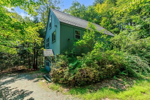 15 Bogie Pl, Grantham, NH, 03753-5417 | Card Image