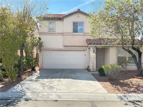 0-11131 Varedo Court, Las Vegas, NV, 89141 | Card Image