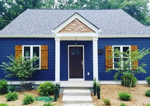 2625 Semmes St, East Point, GA, 30344-3016 | Card Image