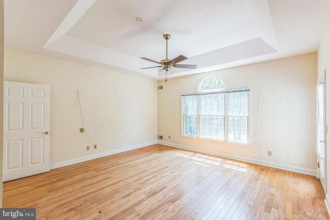2 Larch Way, Home with 2 bedrooms, 2 bathrooms and null parking in PRINCETON NJ | Image 26