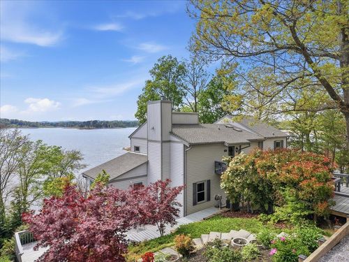 692 Turtle Pointe, Bean Station, TN, 37708 | Card Image