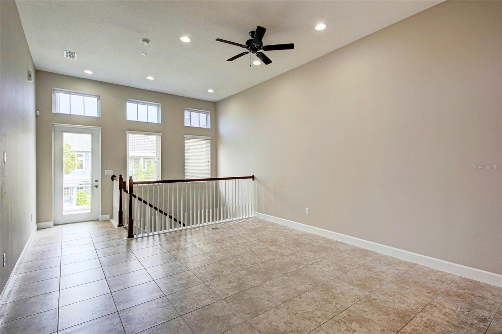 Residential in ORLANDO 3
