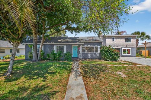 4925 2nd Ave S, St Petersburg, FL, 33707-1905 | Card Image
