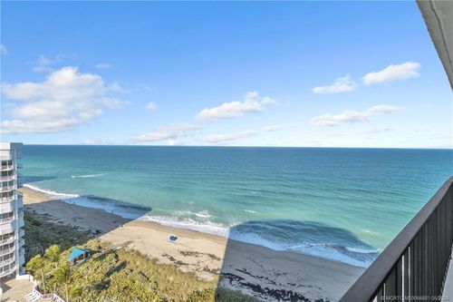 1501-9650 S Ocean Dr, Jensen Beach, FL, 34957-2361 | Card Image