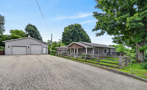 7011 State Line Rd, Cedar Grove, IN, 47016 | Card Image