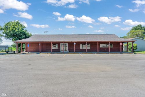 6977 W Main, Danville, IN, 46122 | Card Image