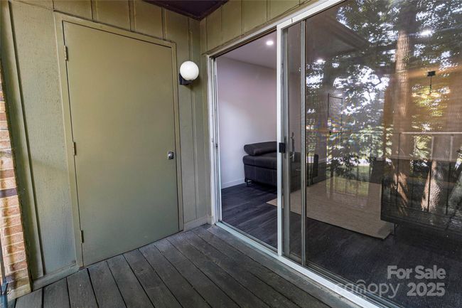 APT-8 - 338 Orchard Trace Ln, Condo with 1 bedrooms, 1 bathrooms and null parking in Charlotte NC | Image 14