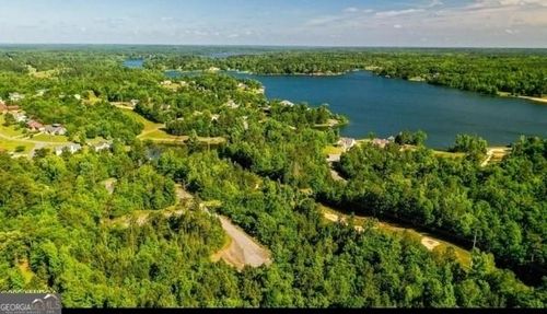 2278 Lake Helen Ct, Lizella, GA, 31052-3552 | Card Image