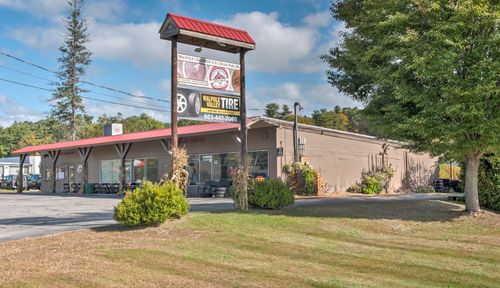 a-532 Main St, Walpole, NH, 03608-4470 | Card Image