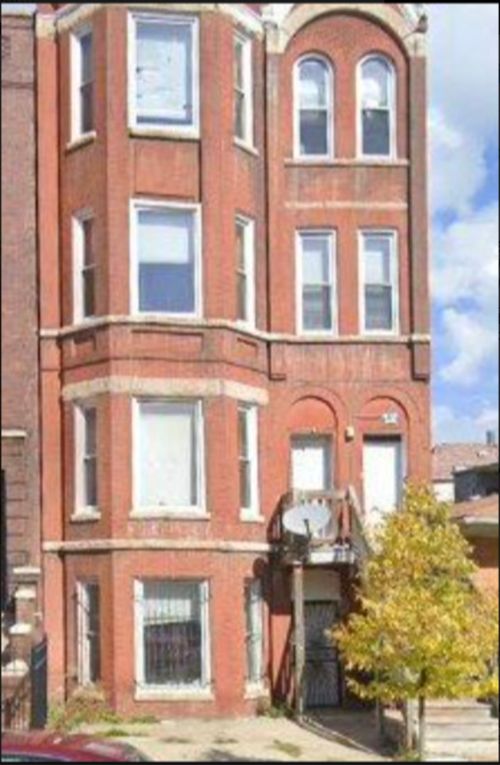 apt-2-2852 E 91st St, Chicago, IL, 60617-4245 | Card Image