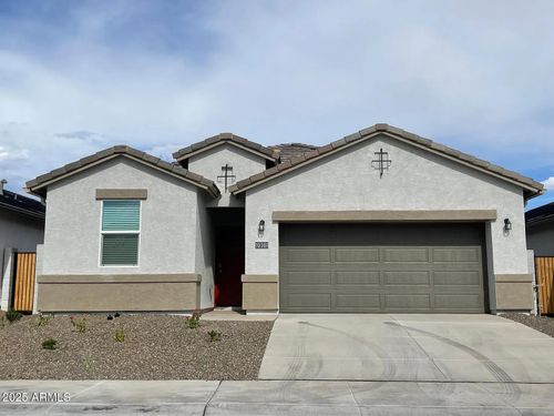 10301 S Peralta Dr, Apache Junction, AZ, 85120-0020 | Card Image