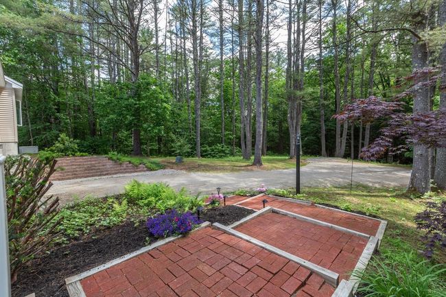 31 Southwest Rd, House other with 3 bedrooms, 2 bathrooms and null parking in Canterbury NH | Image 28