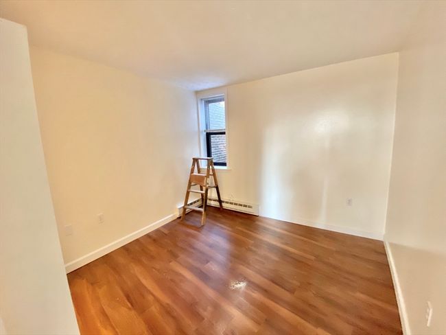 APT-5F - 218 North St, Condo with 1 bedrooms, 1 bathrooms and null parking in Boston MA | Image 10