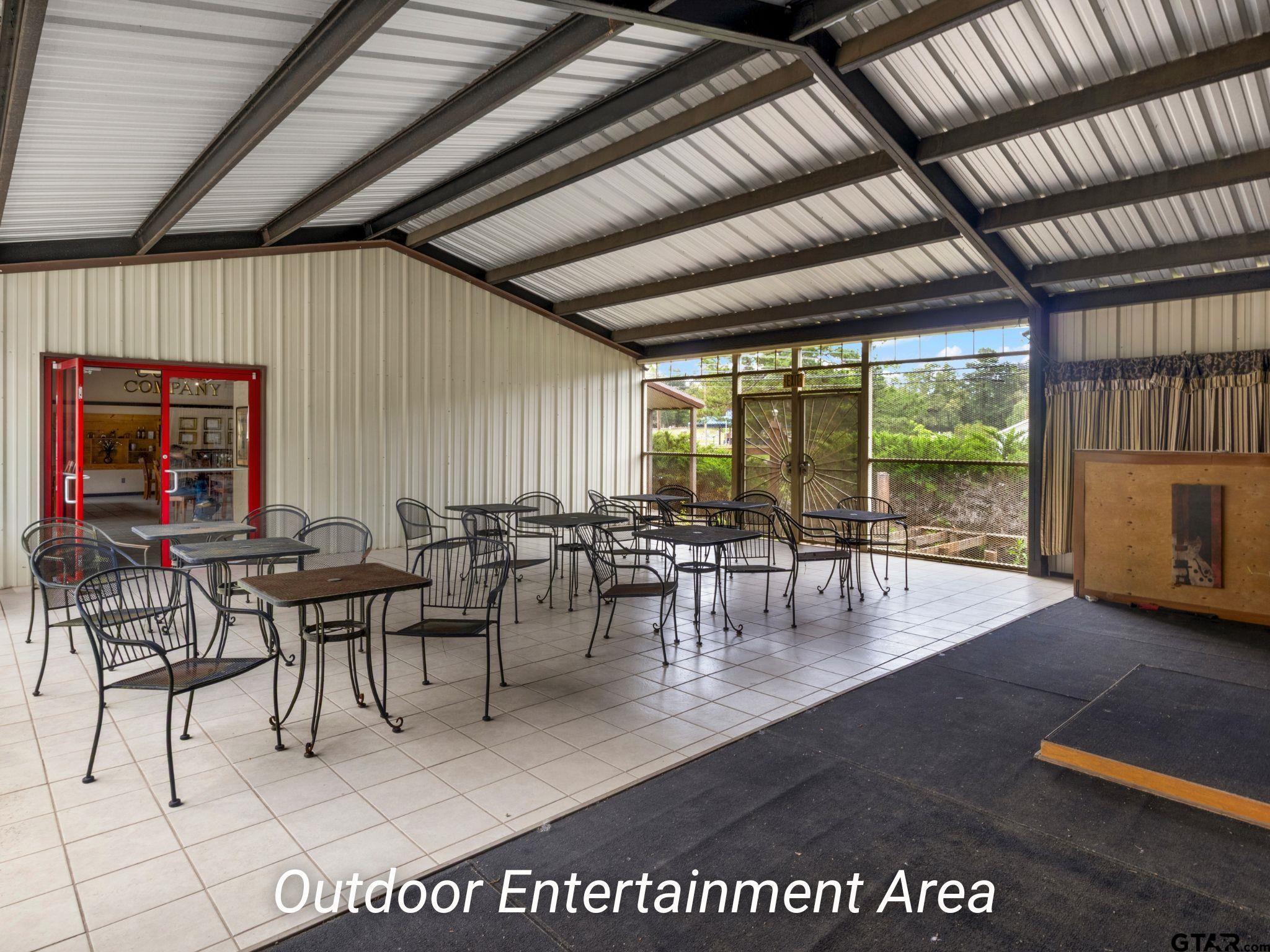 Residential in Hawkins 2
