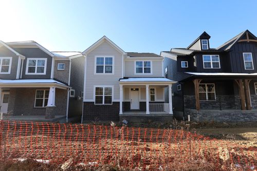 5686 Ohio Trl, Cincinnati, OH, 45248-1800 | Card Image