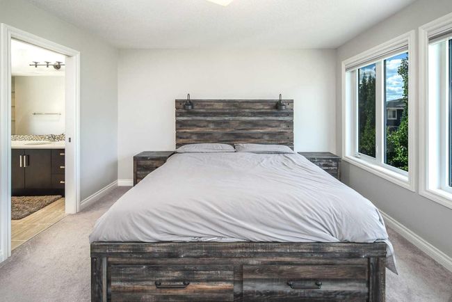 35 Aspen Summit Mount Sw, House other with 4 bedrooms, 4 bathrooms and 4 parking in Calgary AB | Image 27