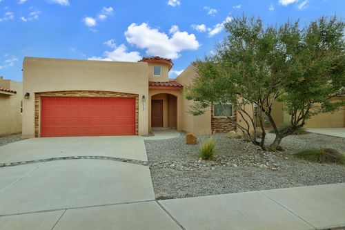 1712 Chisholm Trl Ne, Rio Rancho, NM, 87144-4185 | Card Image