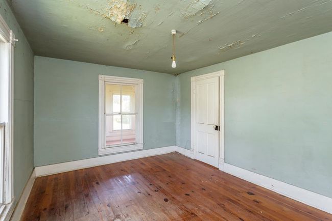 253 Church St, House other with 5 bedrooms, 1 bathrooms and null parking in TIMBERVILLE VA | Image 17