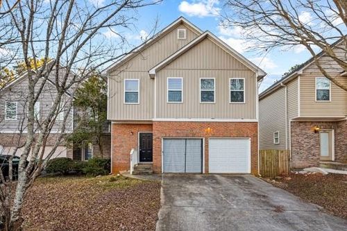 3707 Sapphire Ct, decatur, GA, 30034-5759 | Card Image