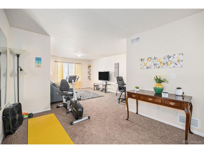 6021 Lynx Creek Cir, House other with 5 bedrooms, 5 bathrooms and null parking in Erie CO | Image 21