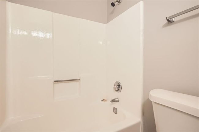 2638 Fieldstone View Ln Se, Home with 0 bedrooms, 0 bathrooms and 4 parking in Conyers GA | Image 15