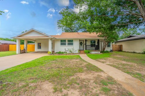 4720 Vance Rd, North Richland Hills, TX, 76180-8158 | Card Image
