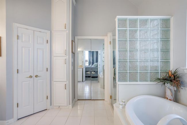 4409 Northview Ct, House other with 4 bedrooms, 3 bathrooms and null parking in Aledo TX | Image 28