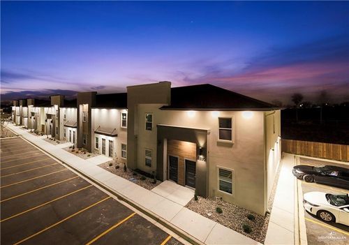 3-3512 Broadway St, Weslaco, TX, 78599 | Card Image