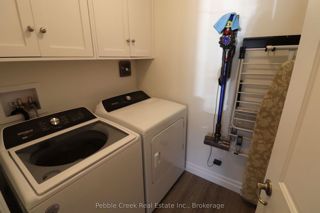 215 Lake Breeze Dr, House other with 2 bedrooms, 2 bathrooms and 2 parking in Goderich ON | Image 29