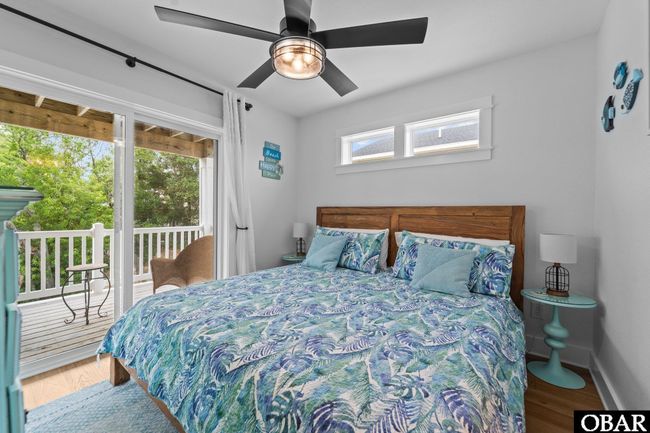863 Ivory Ct, House other with 4 bedrooms, 4 bathrooms and null parking in Corolla NC | Image 28