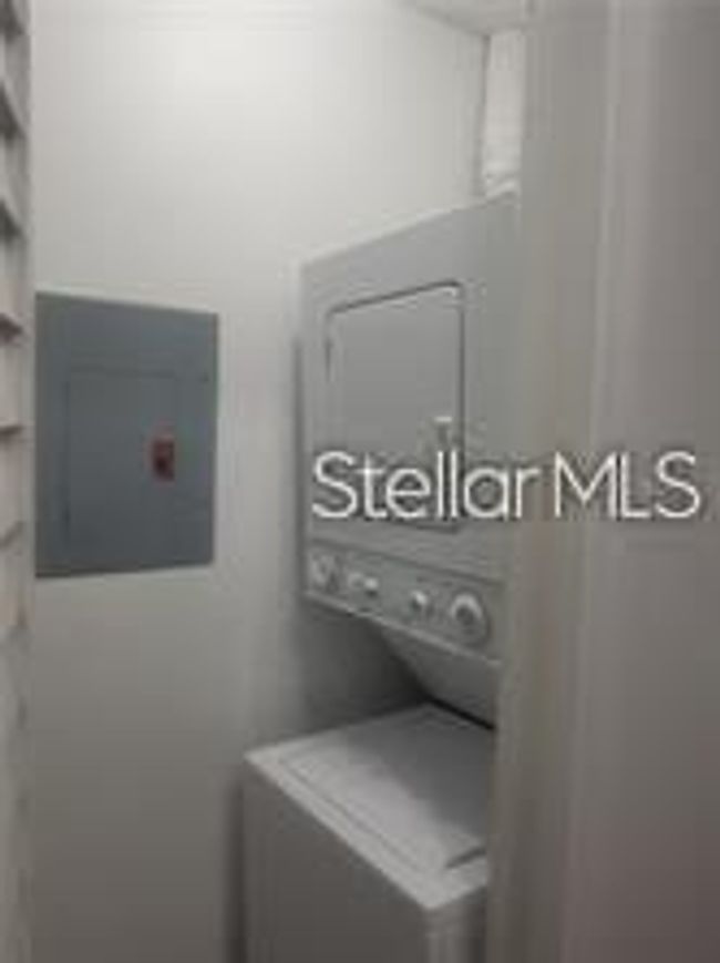 UNIT-105 - 238 Afton Sq, Condo with 1 bedrooms, 1 bathrooms and null parking in ALTAMONTE SPRINGS FL | Image 7