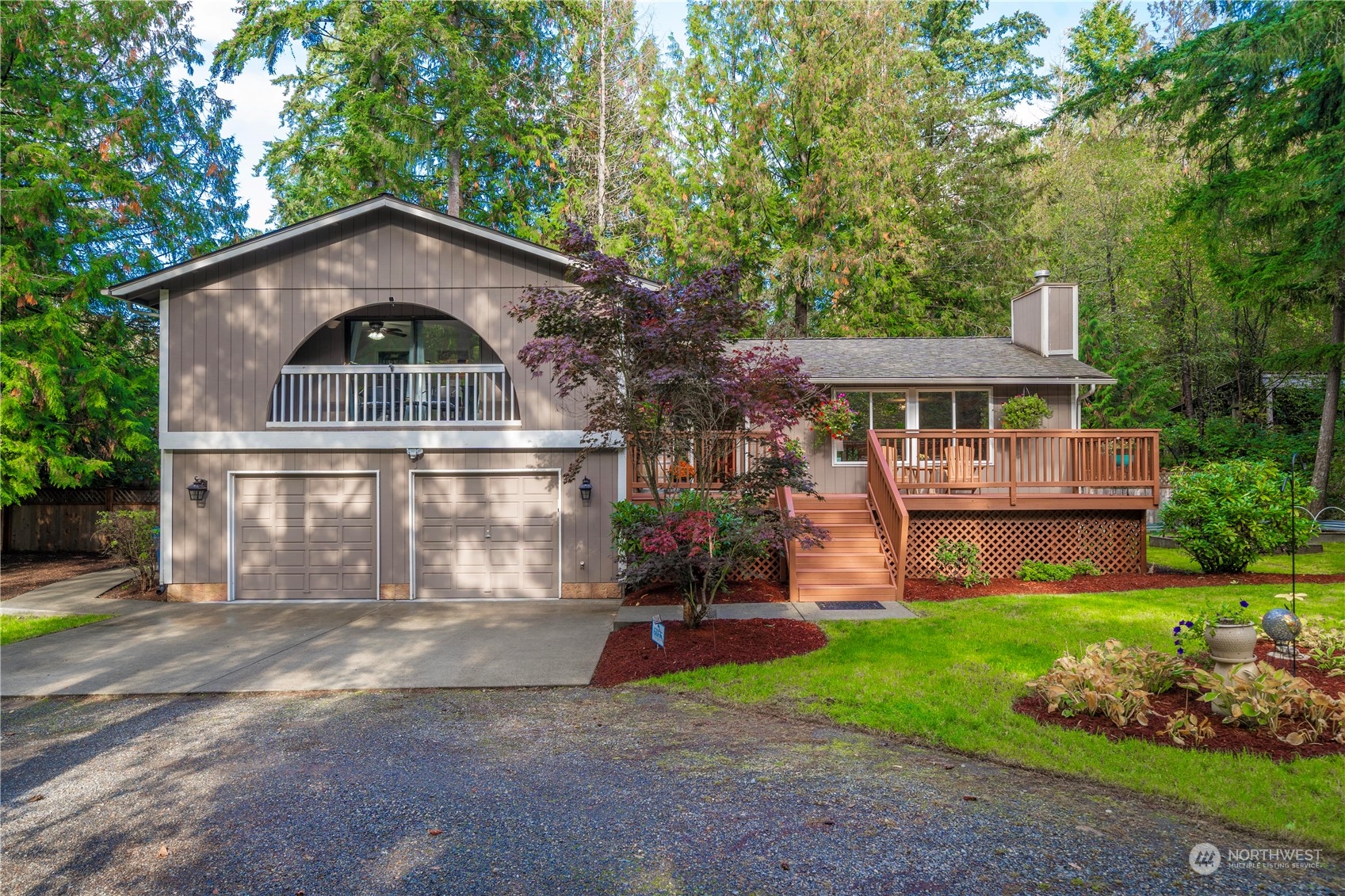 184th Pl, Covington, WA 98042