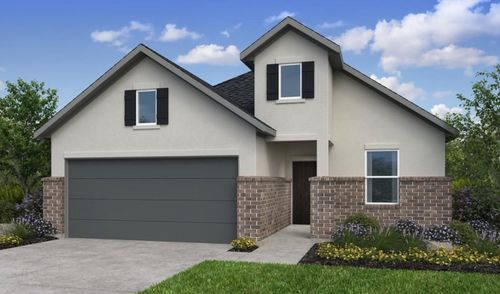 731 Willow Crown Ln, Richmond, TX, 77406 | Card Image