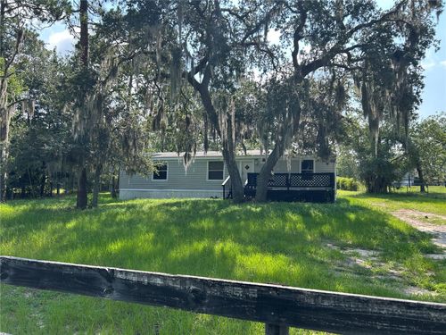 2751 Se State Road 121, Morriston, FL, 32668-3200 | Card Image