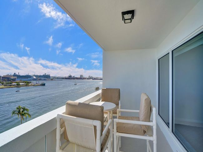 9L - 2100 S Ocean Dr, Condo with 1 bedrooms, 1 bathrooms and null parking in Fort Lauderdale FL | Image 40