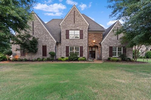 210 Saunders Creek Cir, Rossville, TN, 38066 | Card Image