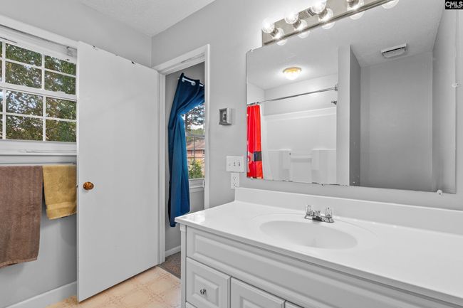 1908 Grays Inn Rd, Condo with 3 bedrooms, 3 bathrooms and null parking in Columbia SC | Image 24