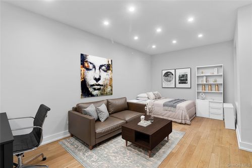 a5-12 Crown Street, New York, NY, 11225 | Card Image