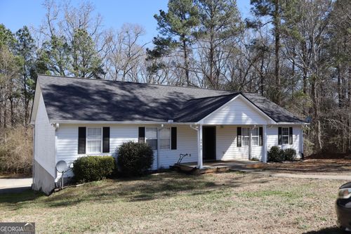 unit-a-1961 Karen Cir, Milledgeville, GA, 31061-2271 | Card Image