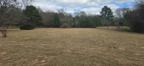 TBD San Saba Street, Bullard, TX, 75757 | Card Image