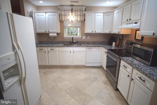 608 Cloverfields Dr, House other with 4 bedrooms, 3 bathrooms and null parking in STEVENSVILLE MD | Image 16